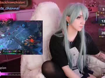 girl
        yourcutewaifu cam image #6512909