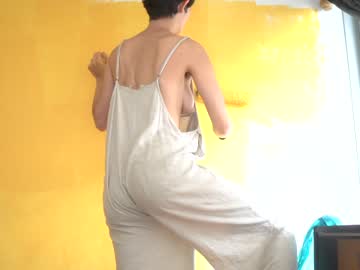 girl
        maria_alfonsina cam image #73331