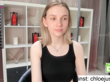 girl
        beverlyvega cam image #794309