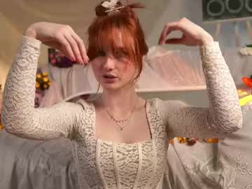 girl
        lynnalltop cam image #6695832