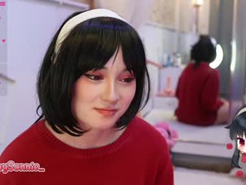 girl
        sunny_sonnie cam image #4376749