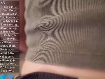 girl
        evelynpiers cam image #3989846