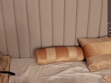 girl
        saraymonroe cam image #2351399