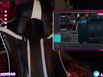 girl
        lsqueen cam image #2913273