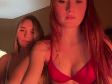 girl
        audreymae cam image #5516218