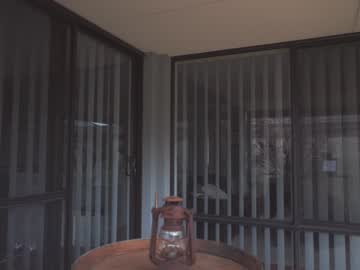 girl
        bibi_it_is cam image #1214658