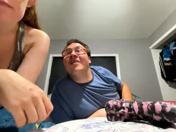 couple
        kaidawittlefloof cam image #4793983