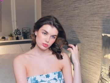 girl
        candy_flo cam image #6096800