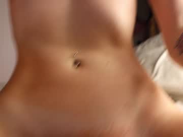 girl
        crazyhotrussian cam image #3870305