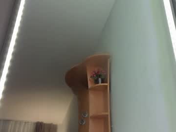 girl
        ericamiracle15 cam image #2695407