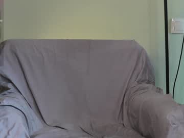 girl
        emilyfinne cam image #4710824