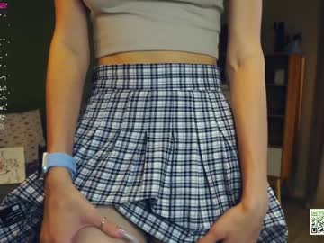 girl
        audreycarvin cam image #4691319