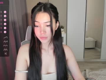 girl
        hee_jin cam image #2742970