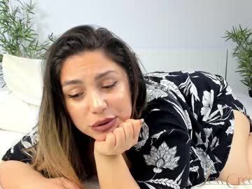 girl
        sexycreolyta4u cam image #1309060