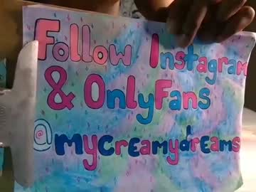 couple
        mycreamydreams cam image #4054278