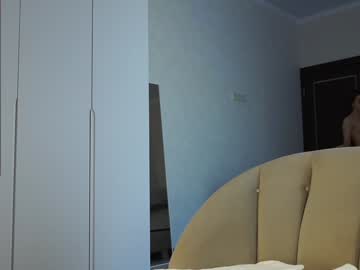 girl
        diffgirls cam image #5919004