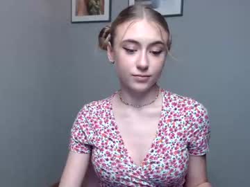 girl
        marin_na cam image #1250678