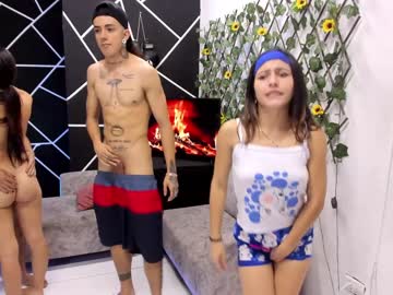 couple
        universal_sexx cam image #3620190