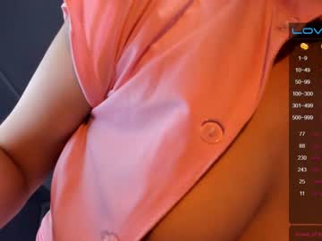 girl
        mikishine cam image #1882165