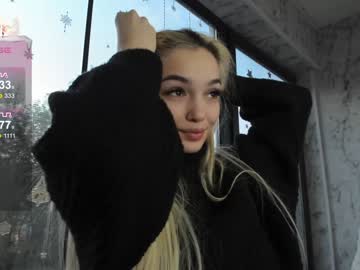 girl
        sassyt33n cam image #3104991