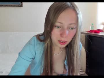 girl
        tixxxy cam image #4217408