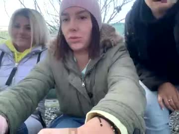 girl
        squirt_bunny77 cam image #3219887