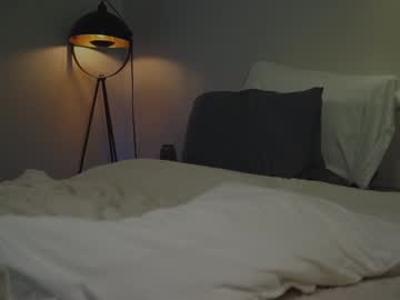 girl
        jadeperez_ cam image #4991203