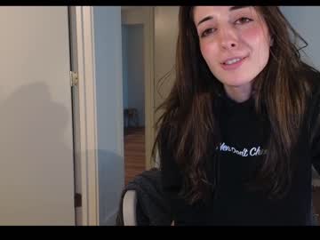 girl
        rosykindred cam image #1233573