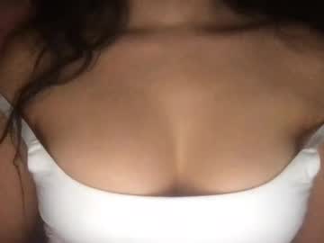girl
        lailayousef cam image #5624659