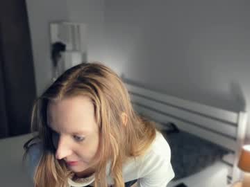 girl
        ani_hunny cam image #6041406