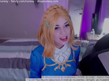 girl
        runesy cam image #5149266