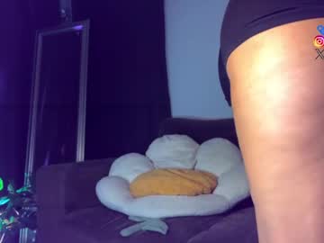 girl
        _morpho_ cam image #4484561