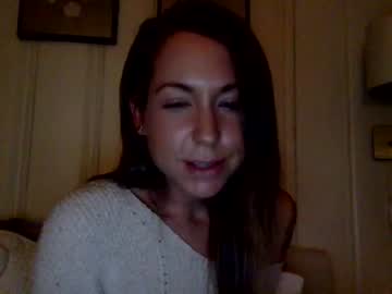 girl
        irisbelle cam image #2856751