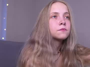 girl
        appr0ved cam image #6733905