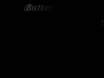 couple
        butterflyblue_dream cam image #3363531