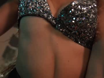 girl
        lettymoa cam image #6592672
