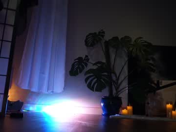 girl
        jadeperez_ cam image #1147992