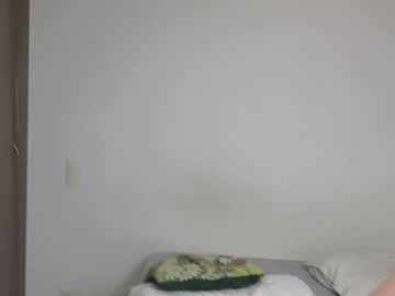 couple
        julesxdann cam image #5787618