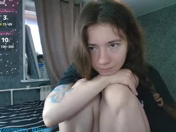 girl
        sexy_b0rsch cam image #6959240