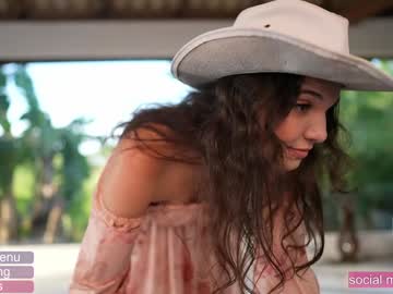 girl
        loollypop24 cam image #6662401