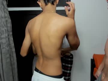 couple
        aylu69sexy cam image #402499