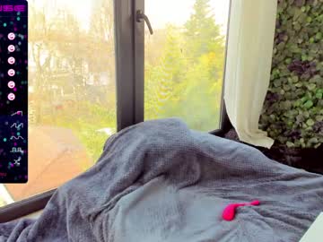 girl
        sassyt33n cam image #1149307