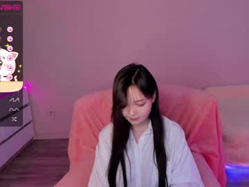 girl
        u_needed_me_ cam image #58749