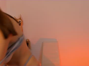 girl
        elizabeth__gray cam image #390824
