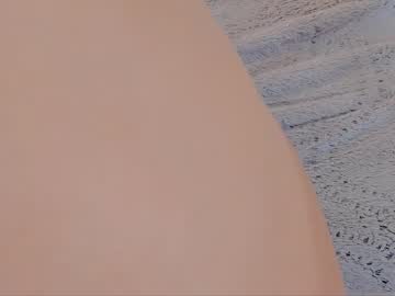 girl
        little_effy18 cam image #2826010