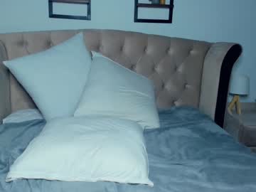 girl
        xterribly_cutex cam image #2956706