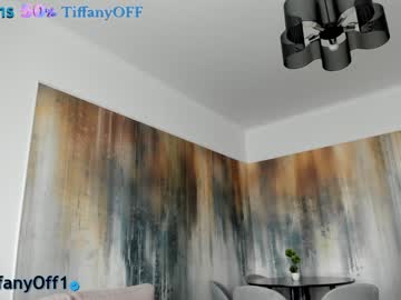 girl
        tiffanyhouston_ cam image #1149748