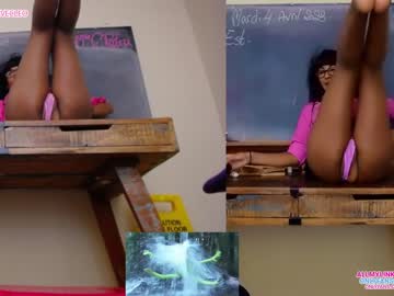 girl
        livecleo cam image #1233177