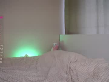 girl
        cassandra_diaz cam image #4059027