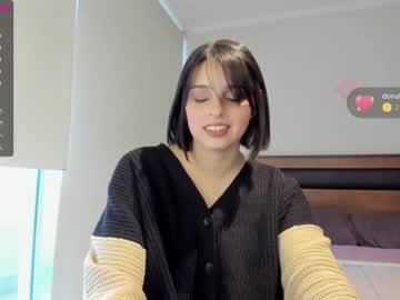 girl
        yourfreakygirl cam image #1649744